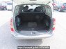 Used 2002 AT toyota succeed-wagon NCP58G Image[8]