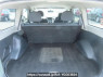 Used 2002 AT toyota succeed-wagon NCP58G Image[9]