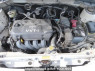 Used 2002 AT toyota succeed-wagon NCP58G Image[10]