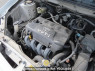 Used 2002 AT toyota succeed-wagon NCP58G Image[11]
