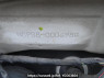 Used 2002 AT toyota succeed-wagon NCP58G Image[13]