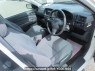 Used 2002 AT toyota succeed-wagon NCP58G Image[14]