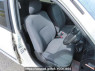 Used 2002 AT toyota succeed-wagon NCP58G Image[15]