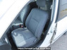 Used 2002 AT toyota succeed-wagon NCP58G Image[17]