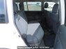 Used 2002 AT toyota succeed-wagon NCP58G Image[18]