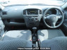 Used 2002 AT toyota succeed-wagon NCP58G Image[20]