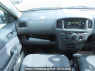 Used 2002 AT toyota succeed-wagon NCP58G Image[21]