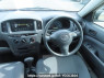 Used 2002 AT toyota succeed-wagon NCP58G Image[22]
