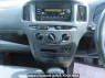 Used 2002 AT toyota succeed-wagon NCP58G Image[23]