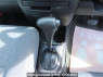 Used 2002 AT toyota succeed-wagon NCP58G Image[25]