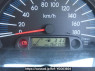 Used 2002 AT toyota succeed-wagon NCP58G Image[27]