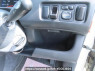 Used 2002 AT toyota succeed-wagon NCP58G Image[28]
