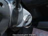 Used 2002 AT toyota succeed-wagon NCP58G Image[29]