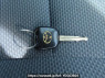 Used 2002 AT toyota succeed-wagon NCP58G Image[30]