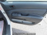 Used 2002 AT toyota succeed-wagon NCP58G Image[31]