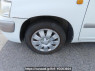 Used 2002 AT toyota succeed-wagon NCP58G Image[32]