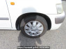 Used 2002 AT toyota succeed-wagon NCP58G Image[33]