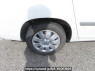 Used 2002 AT toyota succeed-wagon NCP58G Image[34]