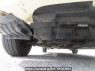 Used 2002 AT toyota succeed-wagon NCP58G Image[36]