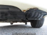 Used 2002 AT toyota succeed-wagon NCP58G Image[37]