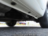 Used 2002 AT toyota succeed-wagon NCP58G Image[39]
