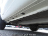 Used 2002 AT toyota succeed-wagon NCP58G Image[40]