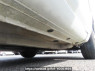 Used 2002 AT toyota succeed-wagon NCP58G Image[41]