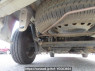 Used 2002 AT toyota succeed-wagon NCP58G Image[42]
