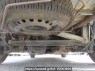 Used 2002 AT toyota succeed-wagon NCP58G Image[44]