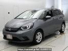Honda Fit GR1