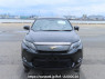 Used 2015 AT toyota harrier ZSU60W Image[1]