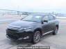 Used 2015 AT toyota harrier ZSU60W Image[2]