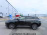 Used 2015 AT toyota harrier ZSU60W Image[3]