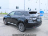 Used 2015 AT toyota harrier ZSU60W Image[4]