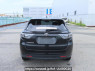 Used 2015 AT toyota harrier ZSU60W Image[5]