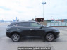 Used 2015 AT toyota harrier ZSU60W Image[7]