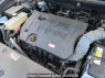 Used 2015 AT toyota harrier ZSU60W Image[10]