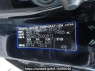 Used 2015 AT toyota harrier ZSU60W Image[11]