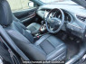 Used 2015 AT toyota harrier ZSU60W Image[12]