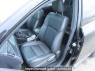 Used 2015 AT toyota harrier ZSU60W Image[15]