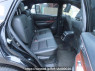 Used 2015 AT toyota harrier ZSU60W Image[16]