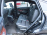 Used 2015 AT toyota harrier ZSU60W Image[17]