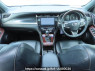 Used 2015 AT toyota harrier ZSU60W Image[18]