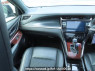 Used 2015 AT toyota harrier ZSU60W Image[19]