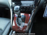 Used 2015 AT toyota harrier ZSU60W Image[23]
