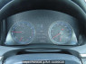 Used 2015 AT toyota harrier ZSU60W Image[24]