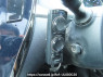Used 2015 AT toyota harrier ZSU60W Image[27]