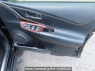 Used 2015 AT toyota harrier ZSU60W Image[28]