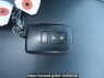 Used 2015 AT toyota harrier ZSU60W Image[29]