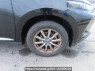 Used 2015 AT toyota harrier ZSU60W Image[30]
